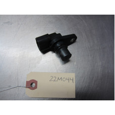22M044 Camshaft Position Sensor For 13-14 Subaru Legacy  2.5 22056AA270